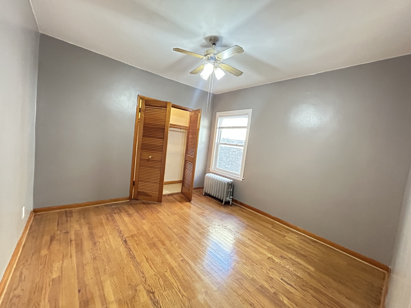 1415 N Massasoit Avenue, Chicago, IL 60651