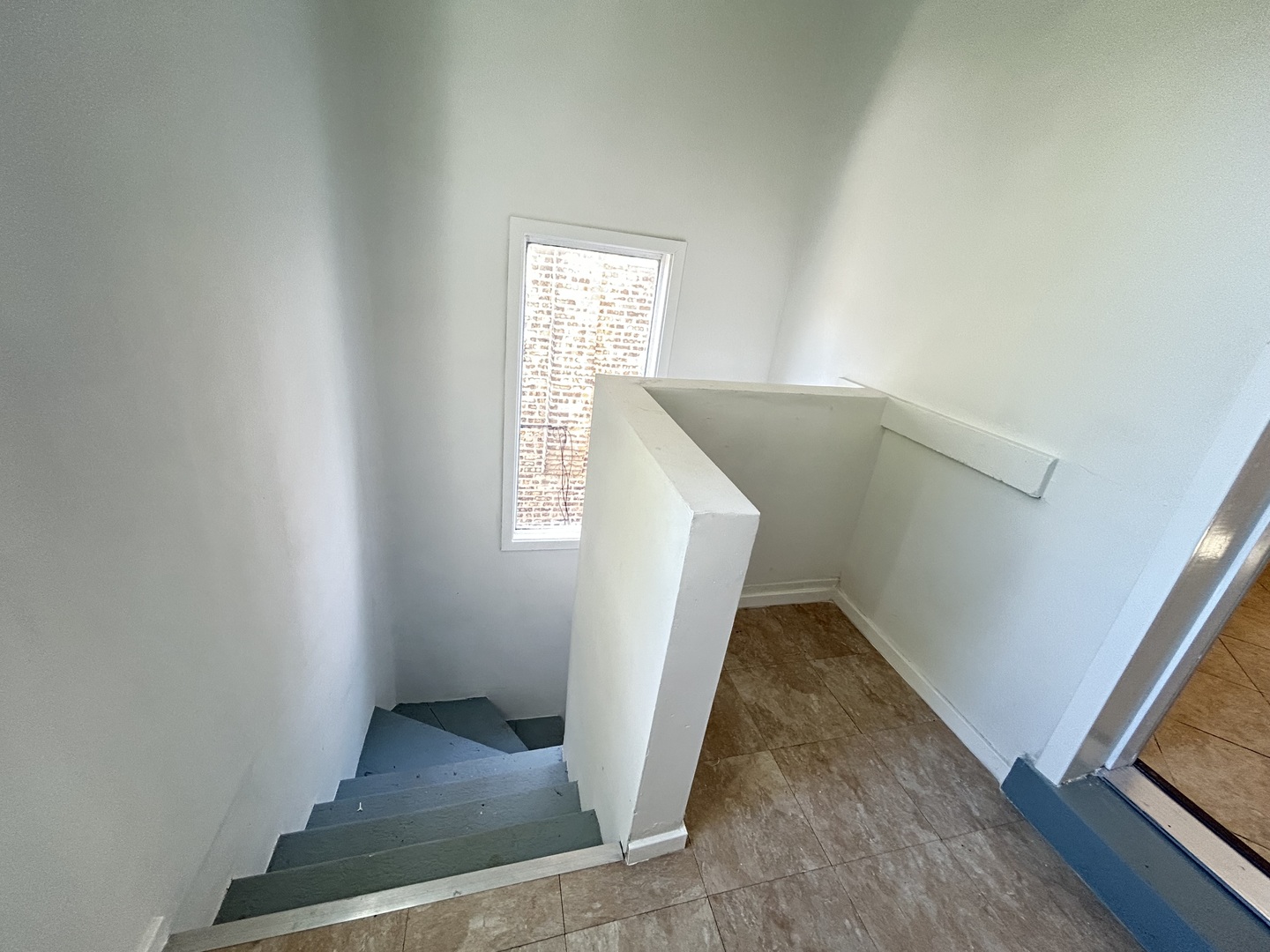 1415 N Massasoit Avenue, Chicago, IL 60651