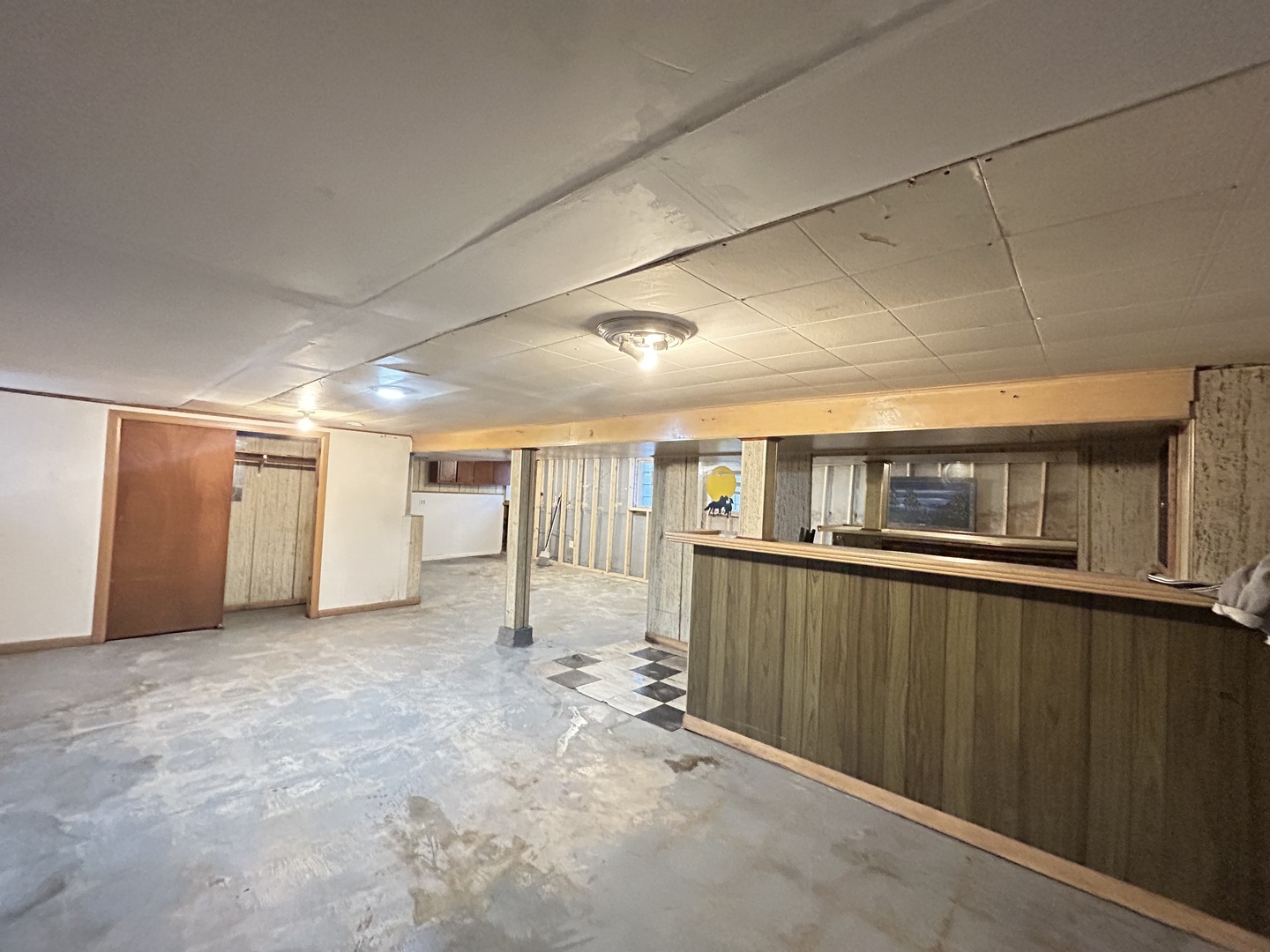 1415 N Massasoit Avenue, Chicago, IL 60651