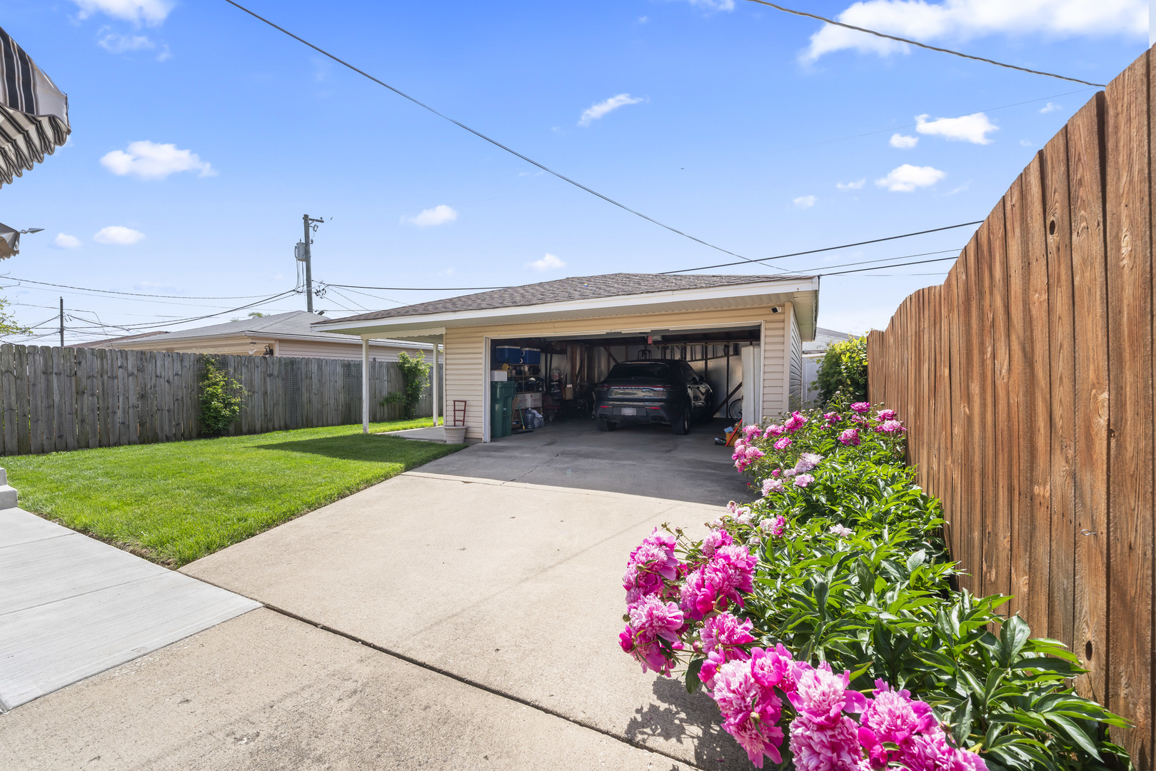 7728 Natchez Avenue, Burbank, IL 60459