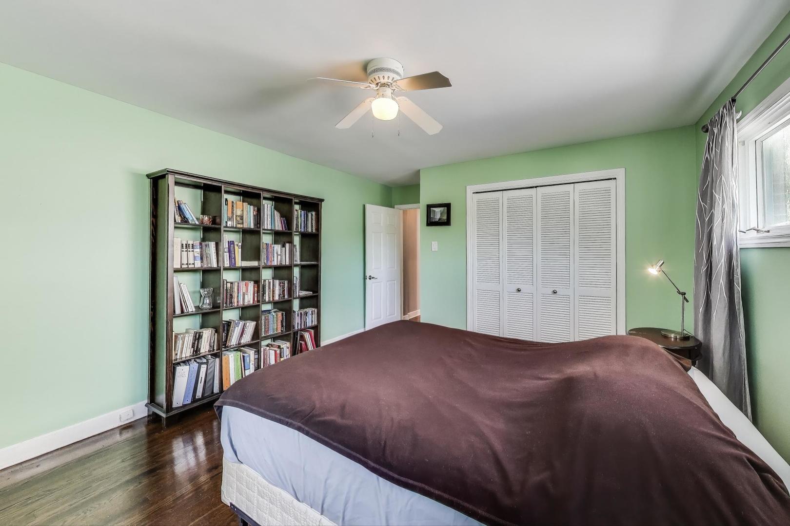 3905 Lawn Avenue, Western Springs, IL 60558