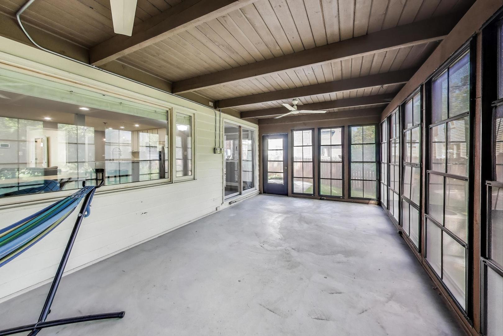 3905 Lawn Avenue, Western Springs, IL 60558