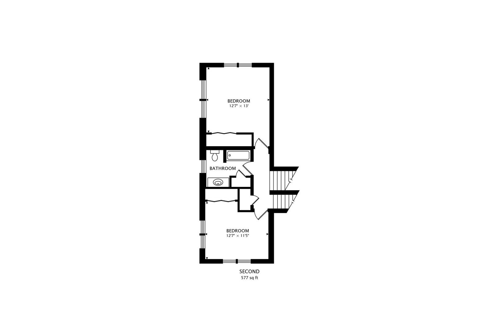 3905 Lawn Avenue, Western Springs, IL 60558
