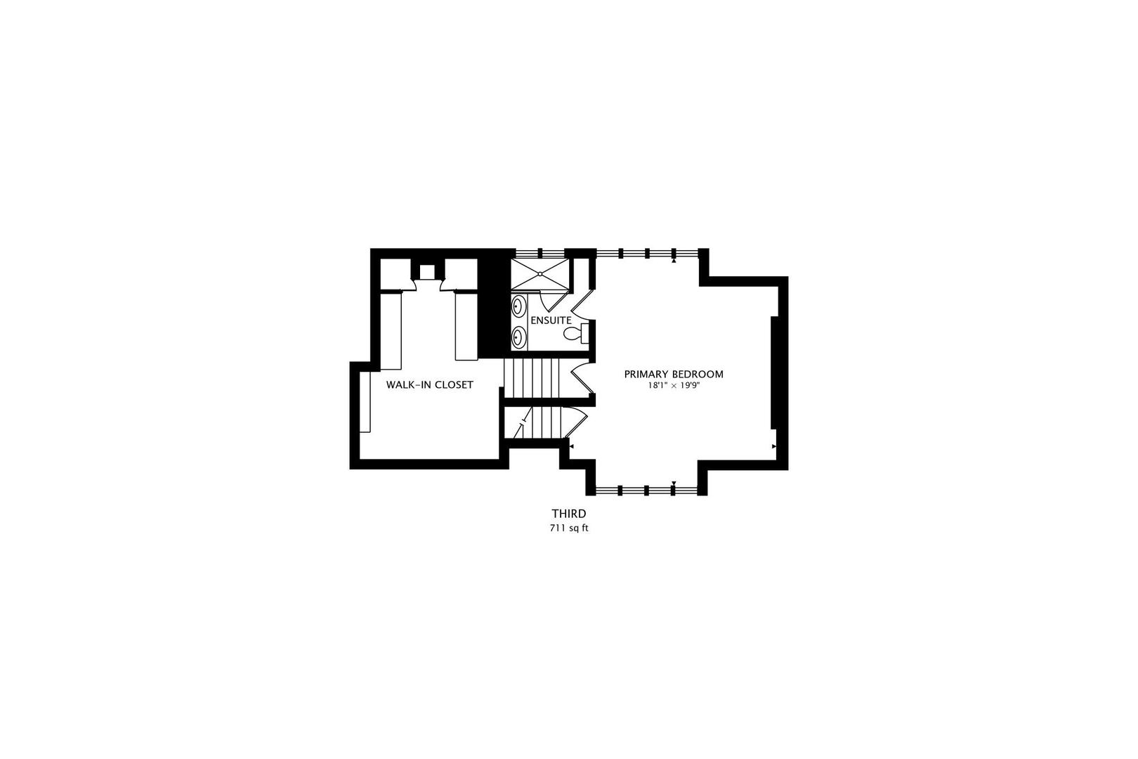 3905 Lawn Avenue, Western Springs, IL 60558