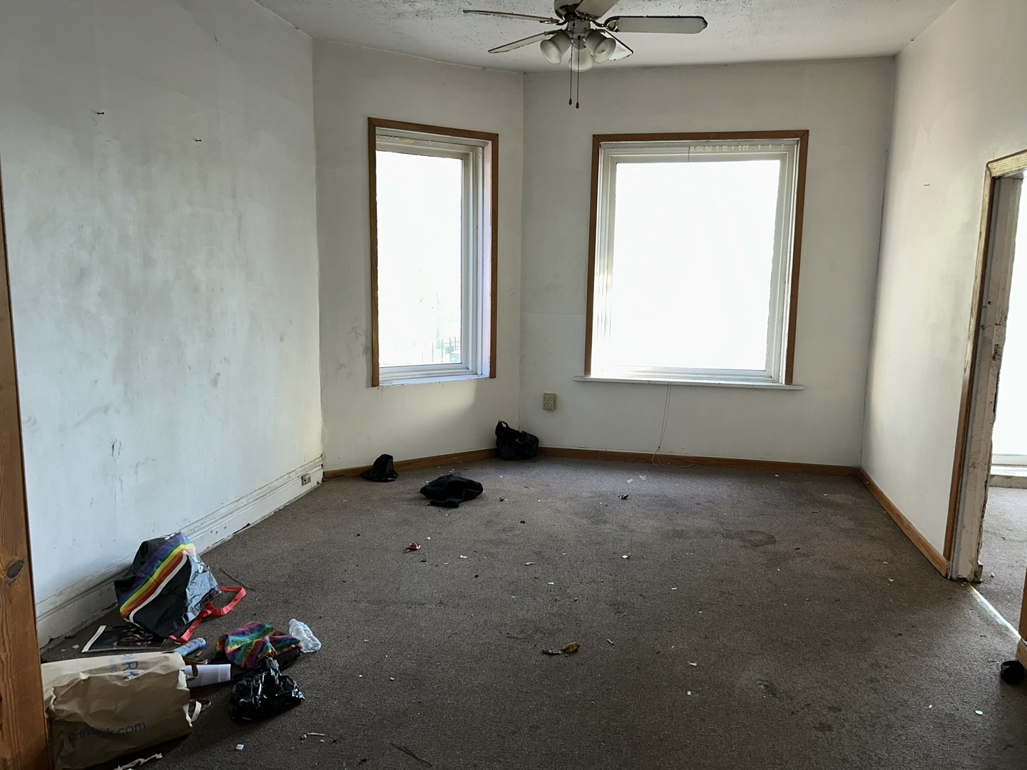 3704 W Ferdinand Street, Chicago, IL 60624