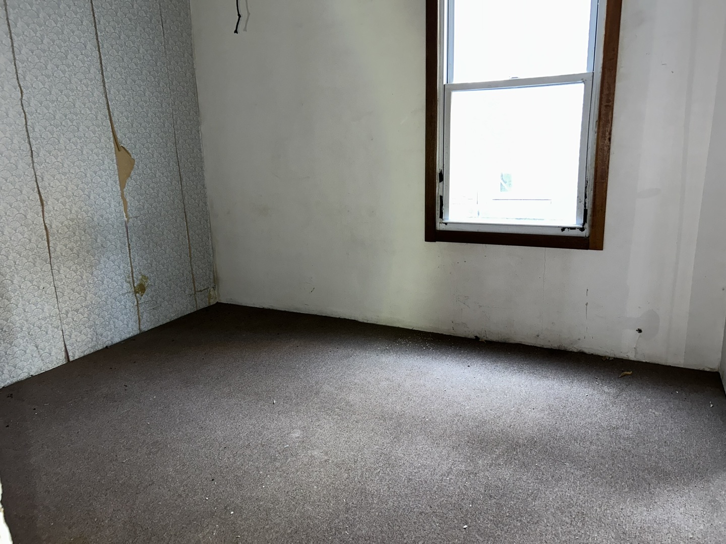 3704 W Ferdinand Street, Chicago, IL 60624