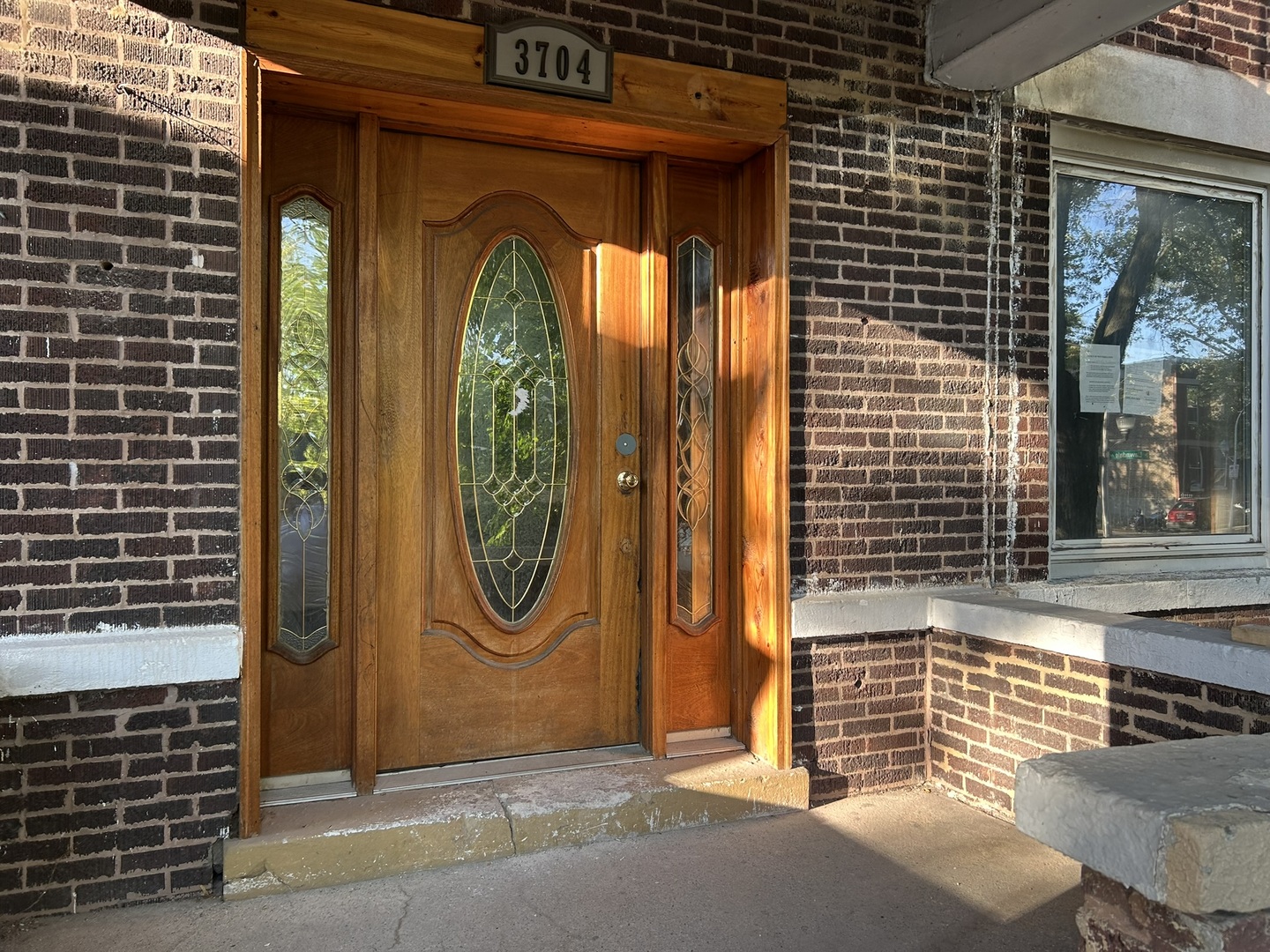3704 W Ferdinand Street, Chicago, IL 60624