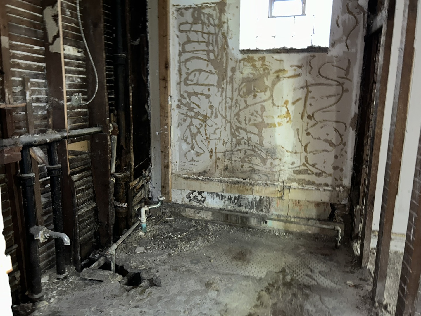 3704 W Ferdinand Street, Chicago, IL 60624