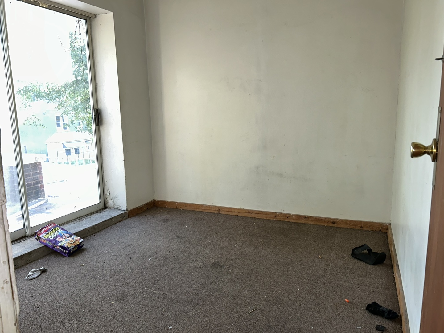 3704 W Ferdinand Street, Chicago, IL 60624