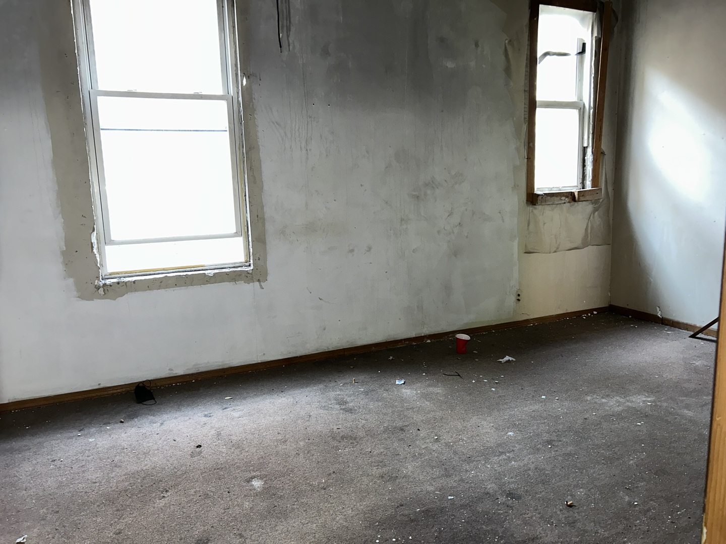 3704 W Ferdinand Street, Chicago, IL 60624