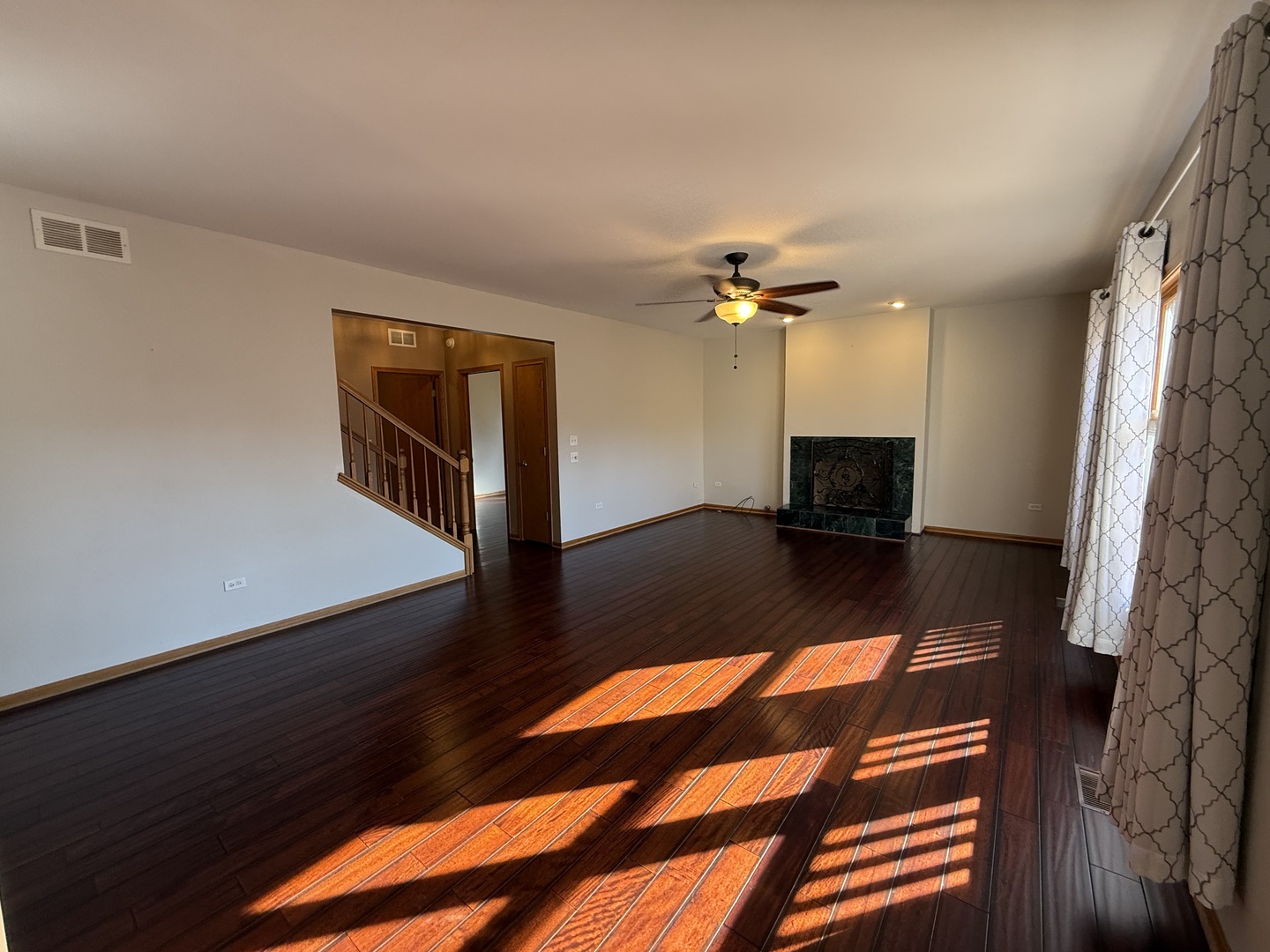 12457 Walden Road, Homer Glen, IL 60491