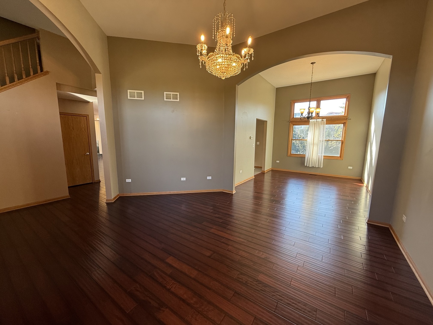12457 Walden Road, Homer Glen, IL 60491