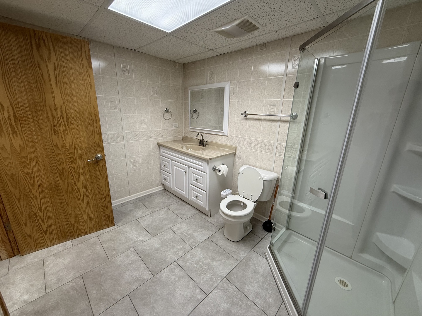 12457 Walden Road, Homer Glen, IL 60491