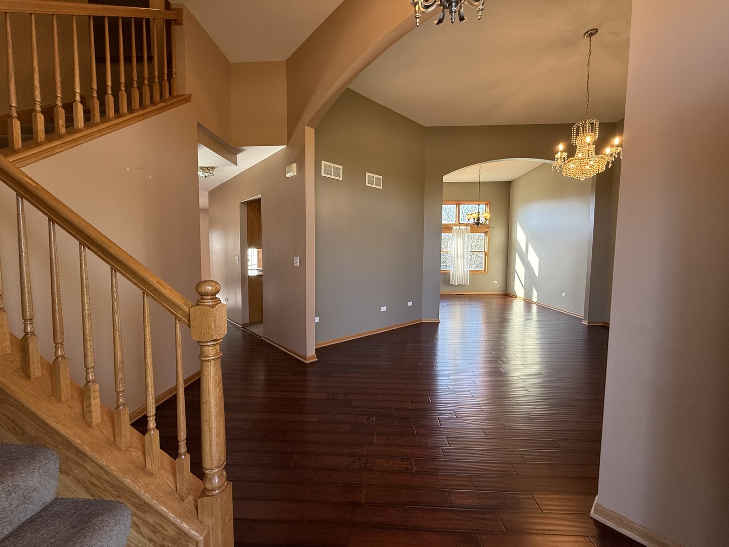 12457 Walden Road, Homer Glen, IL 60491