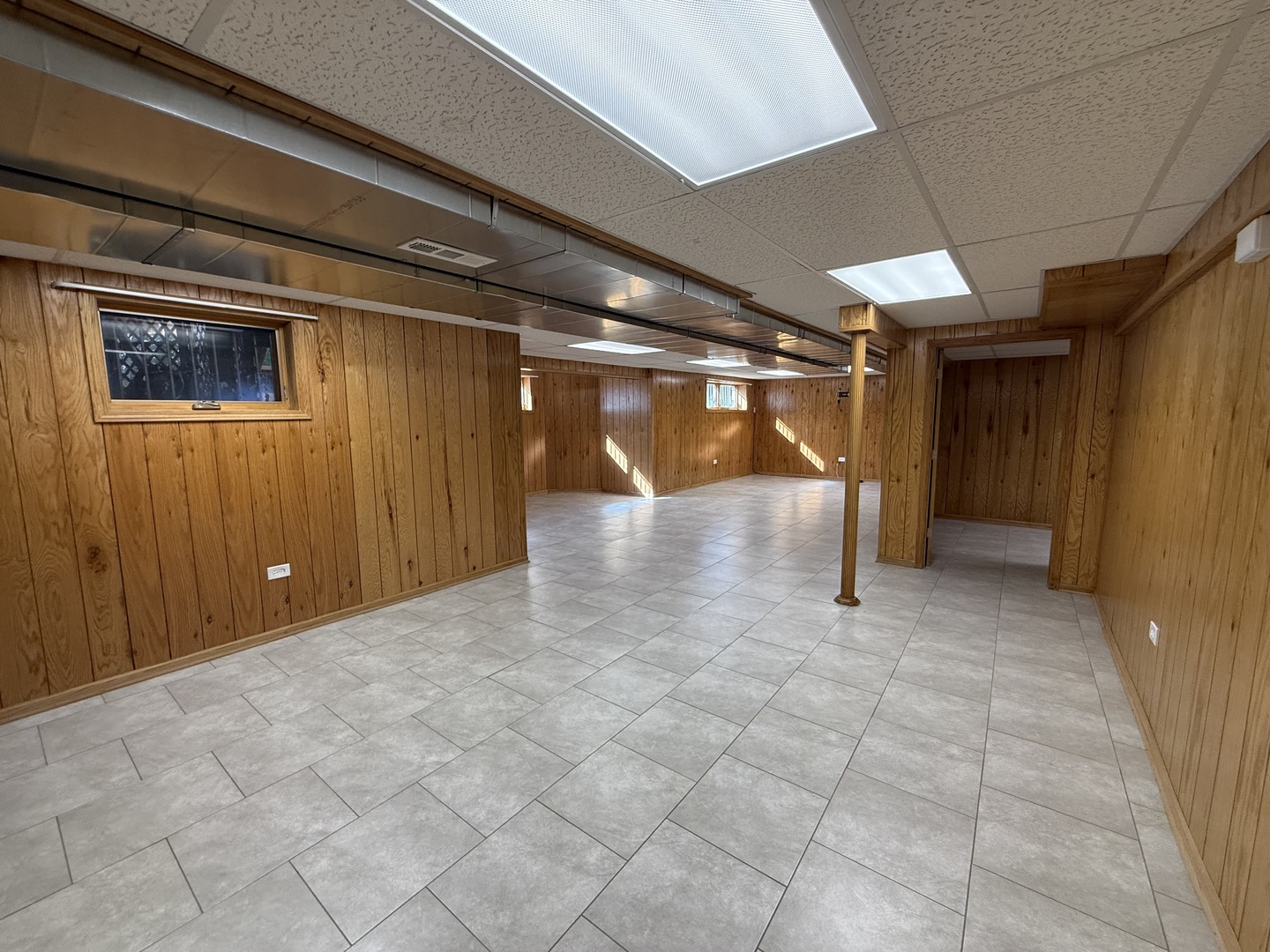 12457 Walden Road, Homer Glen, IL 60491