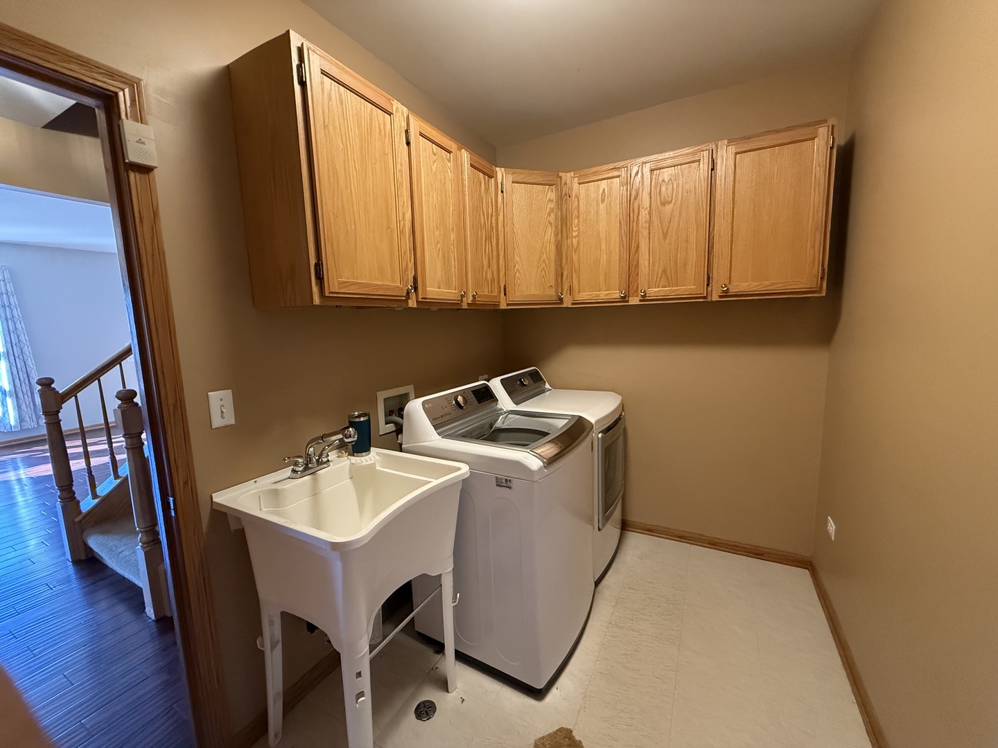 12457 Walden Road, Homer Glen, IL 60491