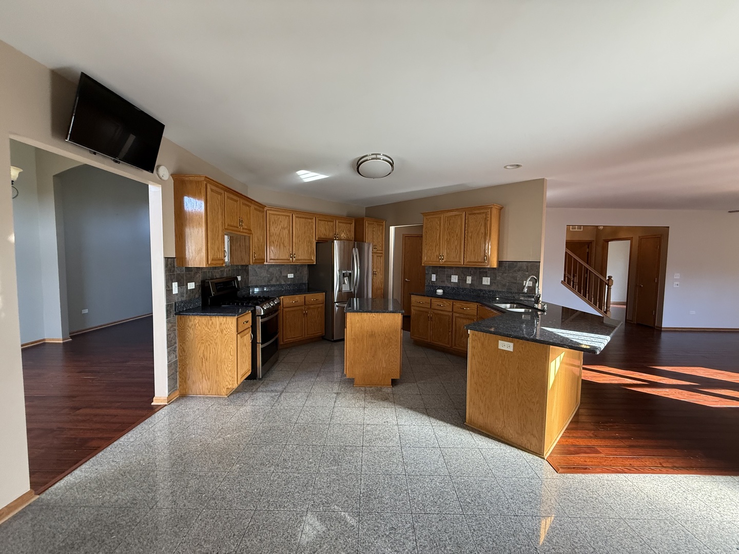 12457 Walden Road, Homer Glen, IL 60491