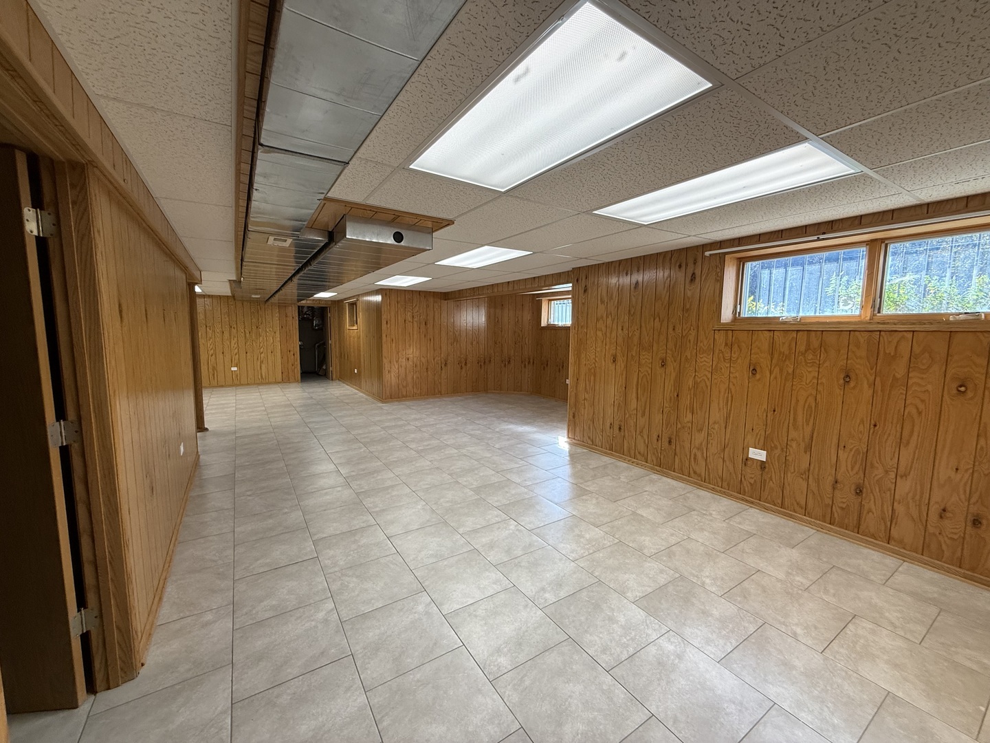 12457 Walden Road, Homer Glen, IL 60491