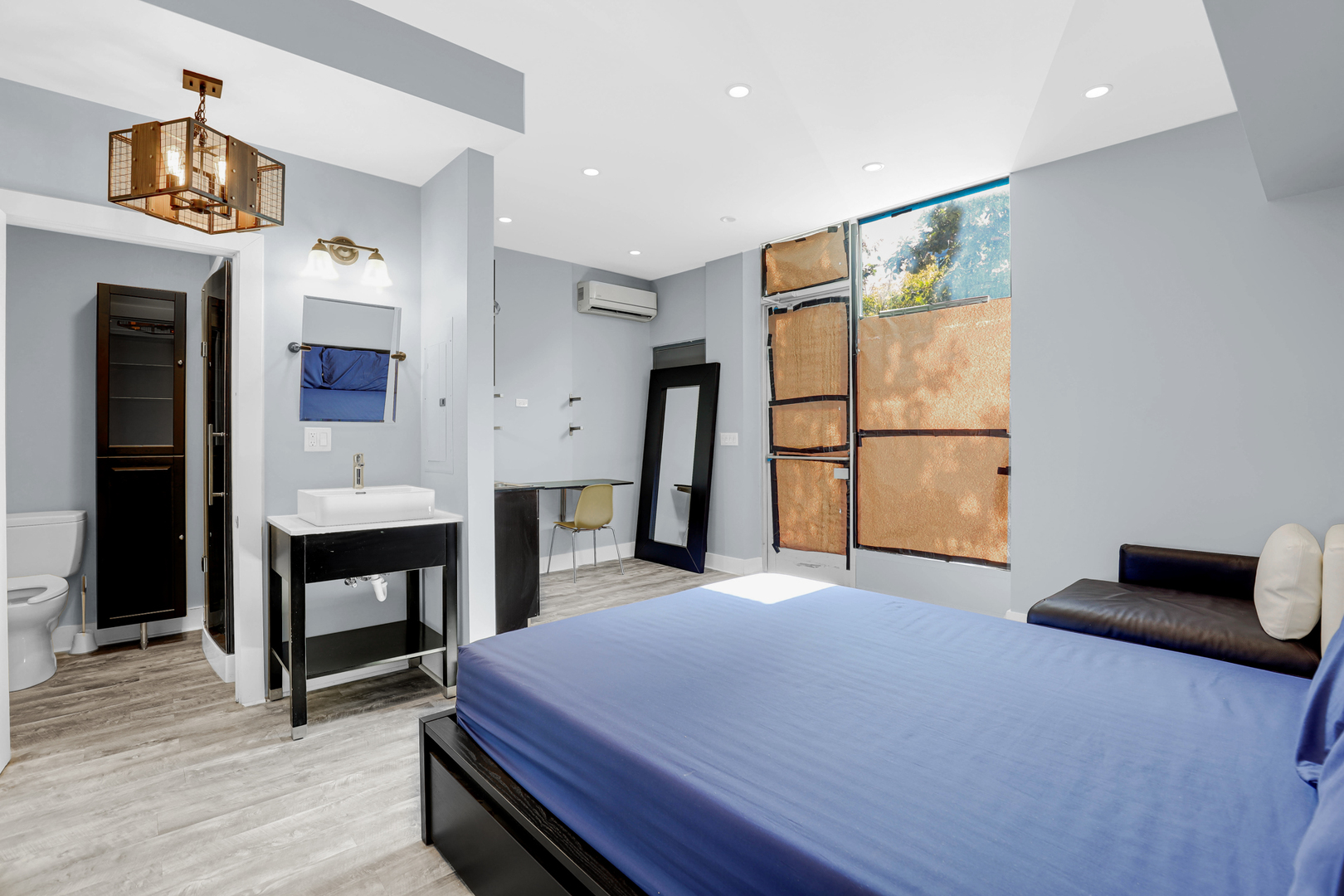 1100 W Adams Street #1, Chicago, IL 60607