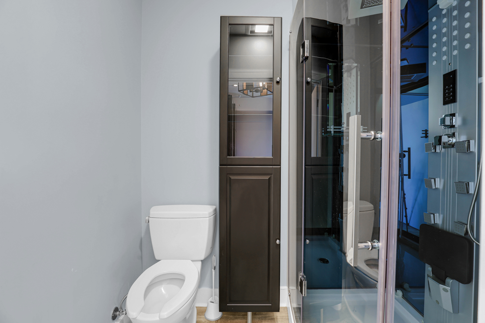 1100 W Adams Street #1, Chicago, IL 60607