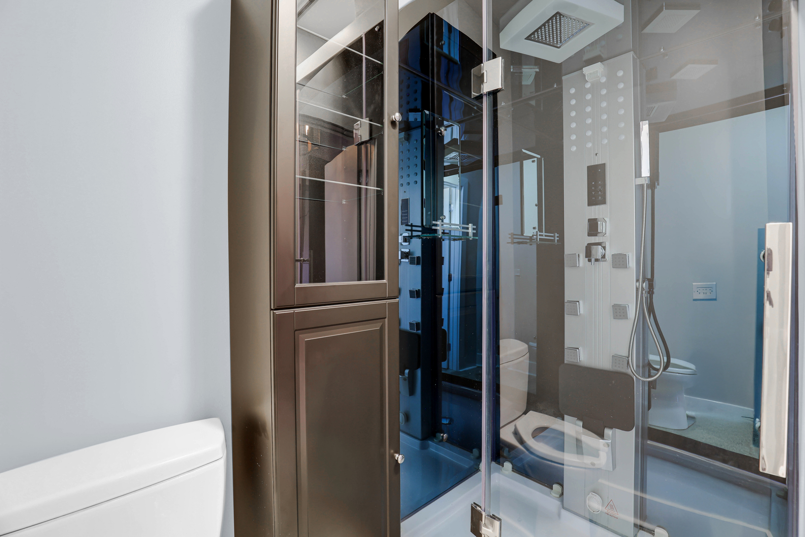 1100 W Adams Street #1, Chicago, IL 60607