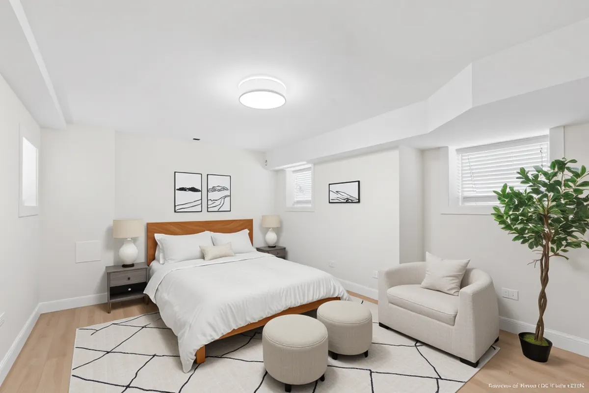 7440 S Oglesby Avenue, Chicago, IL 60649