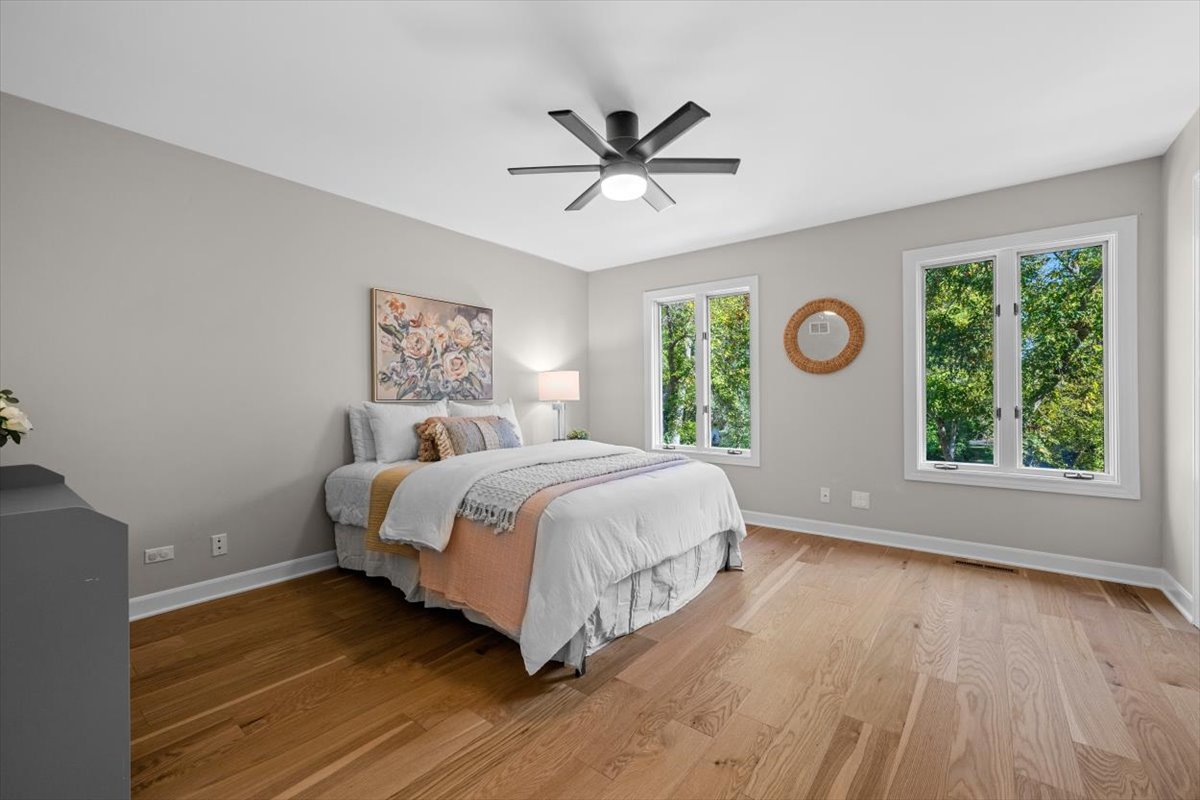 5825 Blue Heron Drive, Long Grove, IL 60047