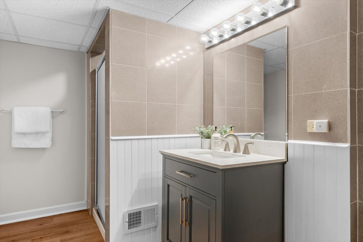 5825 Blue Heron Drive, Long Grove, IL 60047