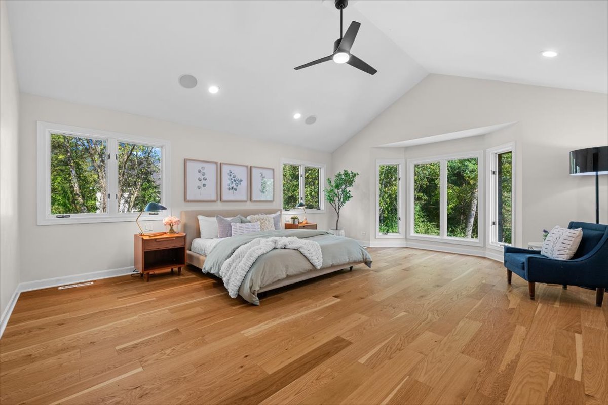 5825 Blue Heron Drive, Long Grove, IL 60047