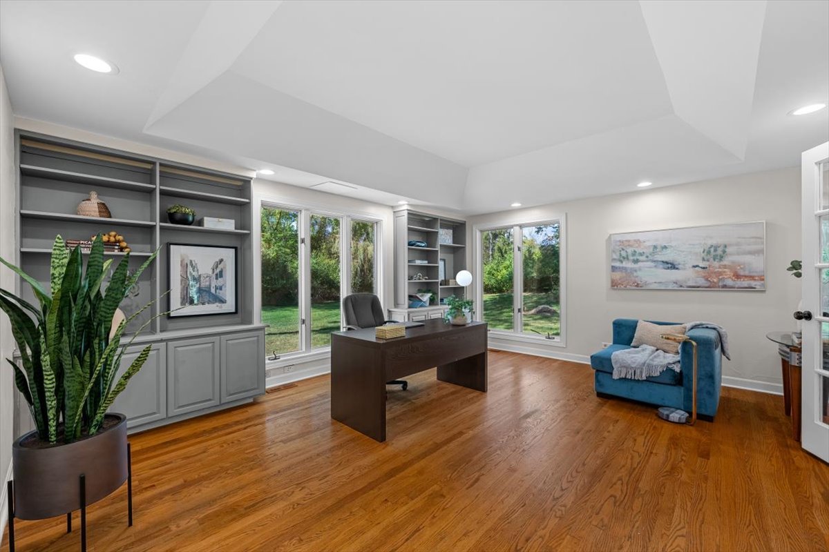 5825 Blue Heron Drive, Long Grove, IL 60047