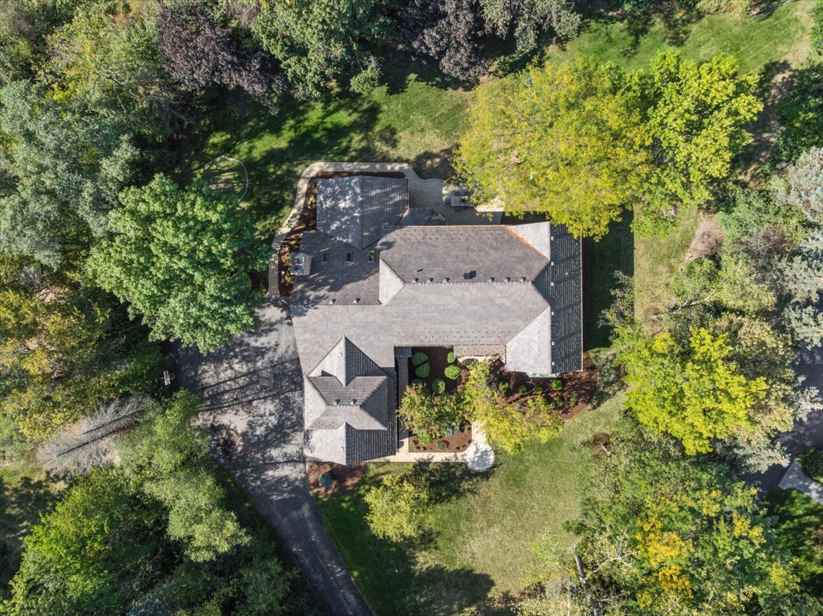 5825 Blue Heron Drive, Long Grove, IL 60047