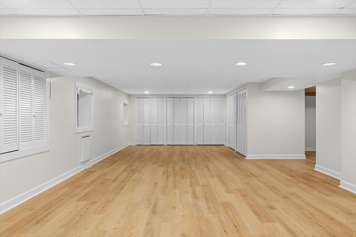 5825 Blue Heron Drive, Long Grove, IL 60047