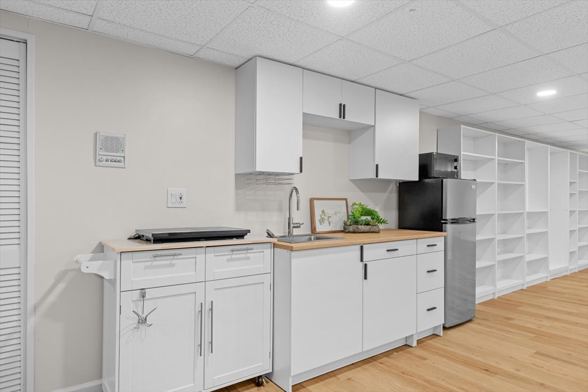 5825 Blue Heron Drive, Long Grove, IL 60047