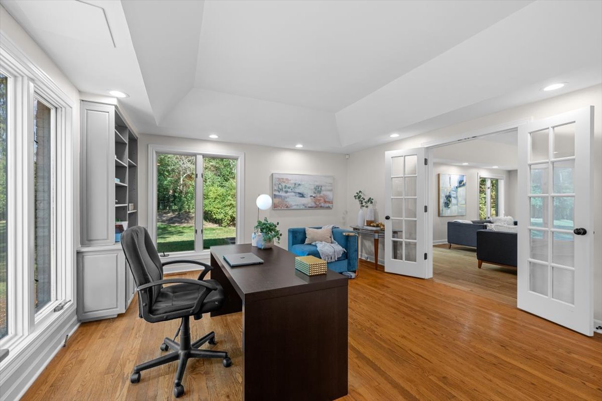 5825 Blue Heron Drive, Long Grove, IL 60047