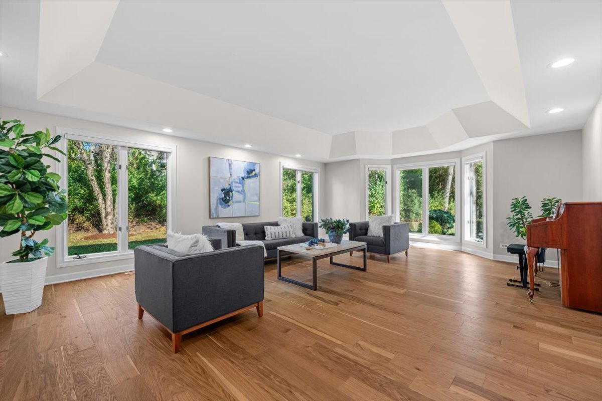 5825 Blue Heron Drive, Long Grove, IL 60047