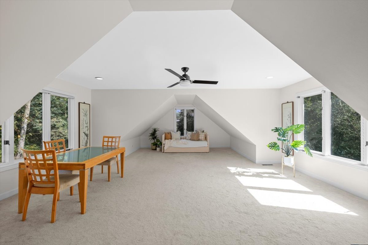 5825 Blue Heron Drive, Long Grove, IL 60047