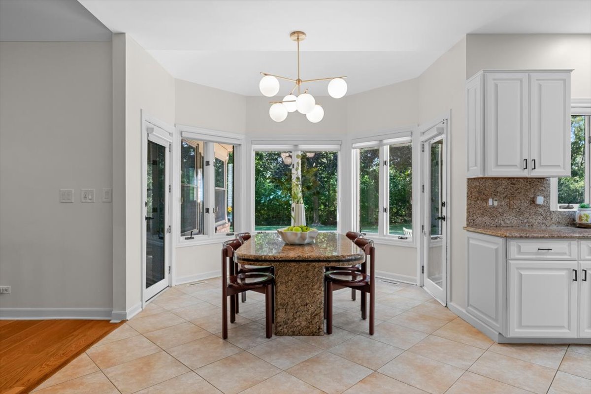 5825 Blue Heron Drive, Long Grove, IL 60047