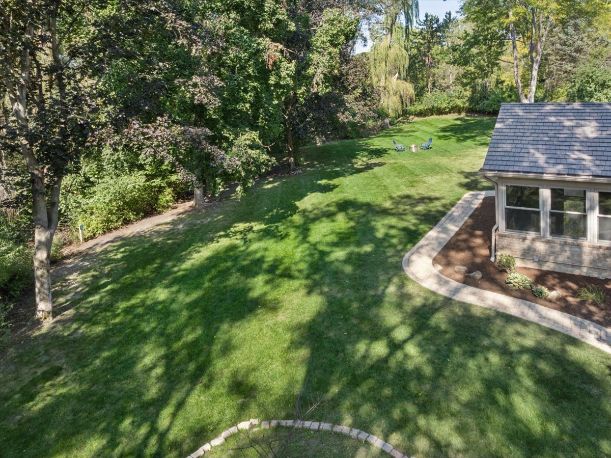 5825 Blue Heron Drive, Long Grove, IL 60047