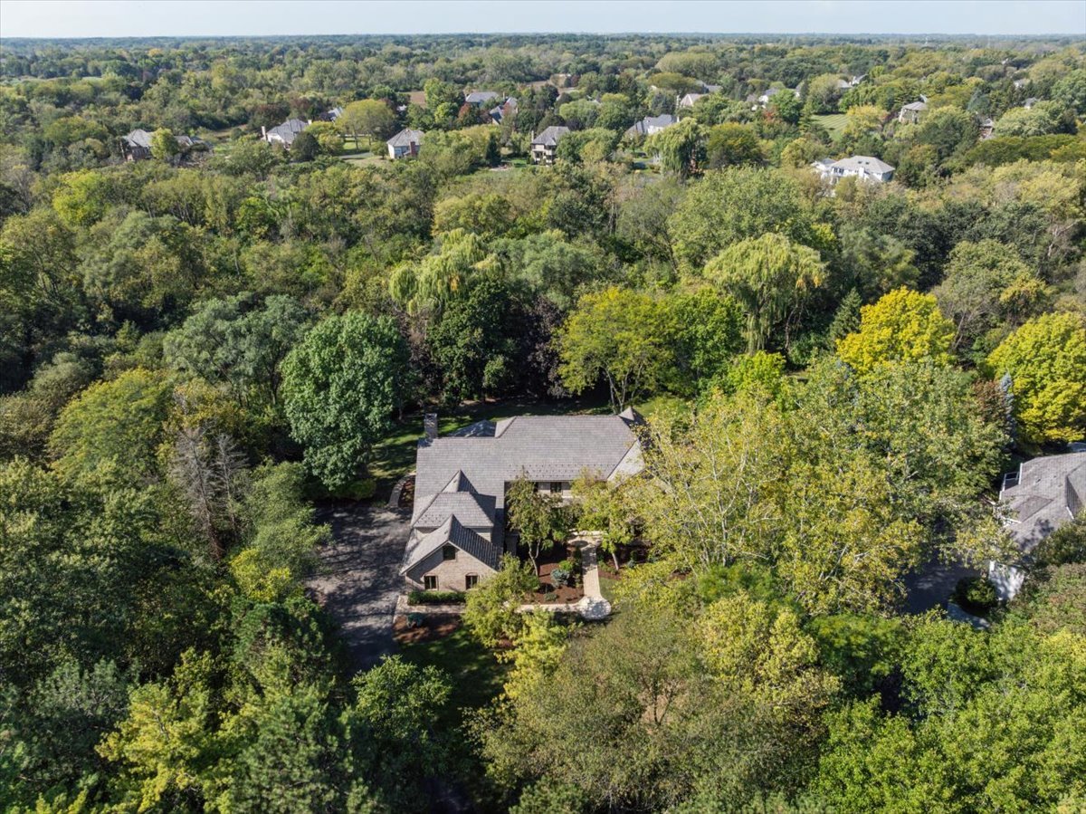 5825 Blue Heron Drive, Long Grove, IL 60047