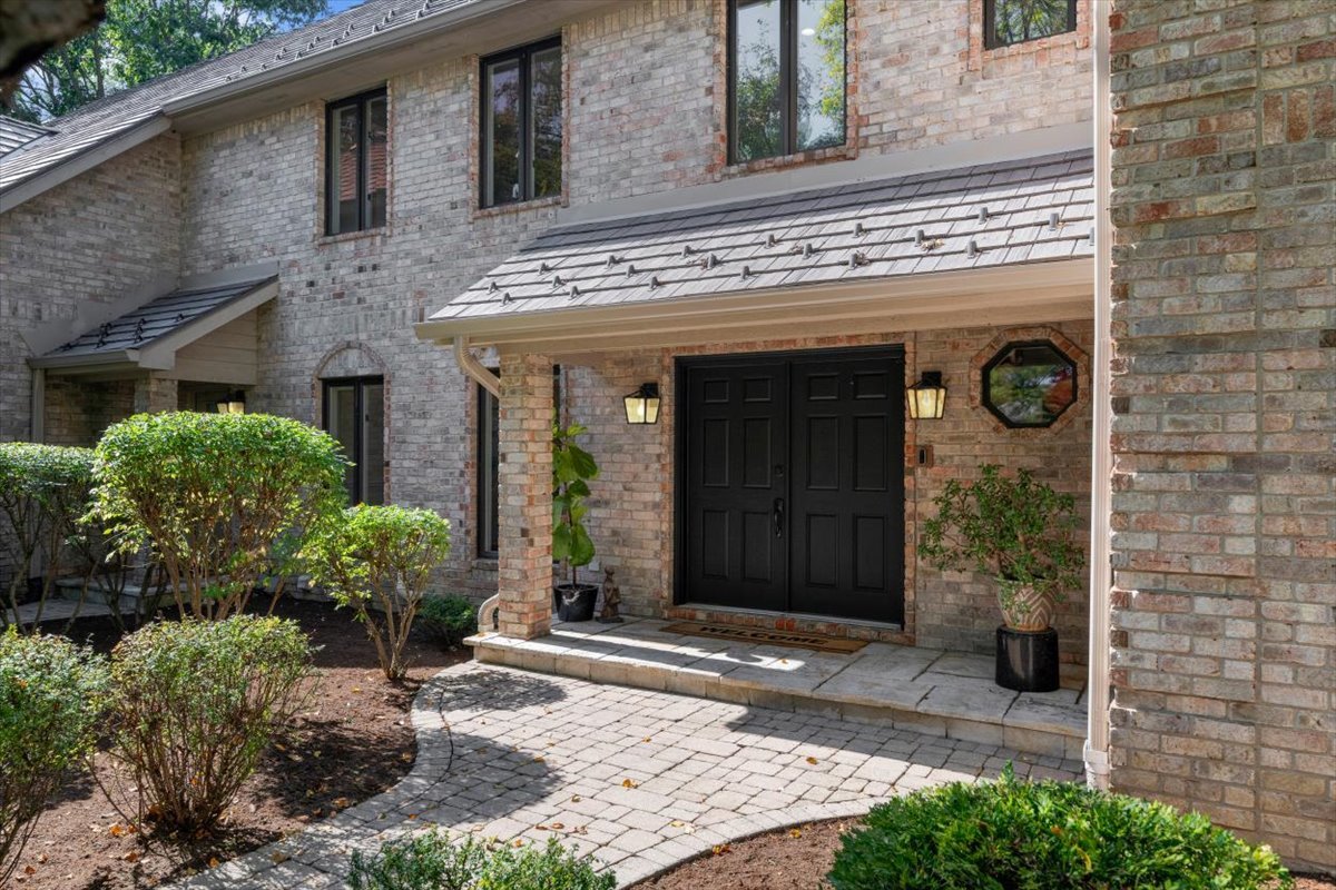 5825 Blue Heron Drive, Long Grove, IL 60047