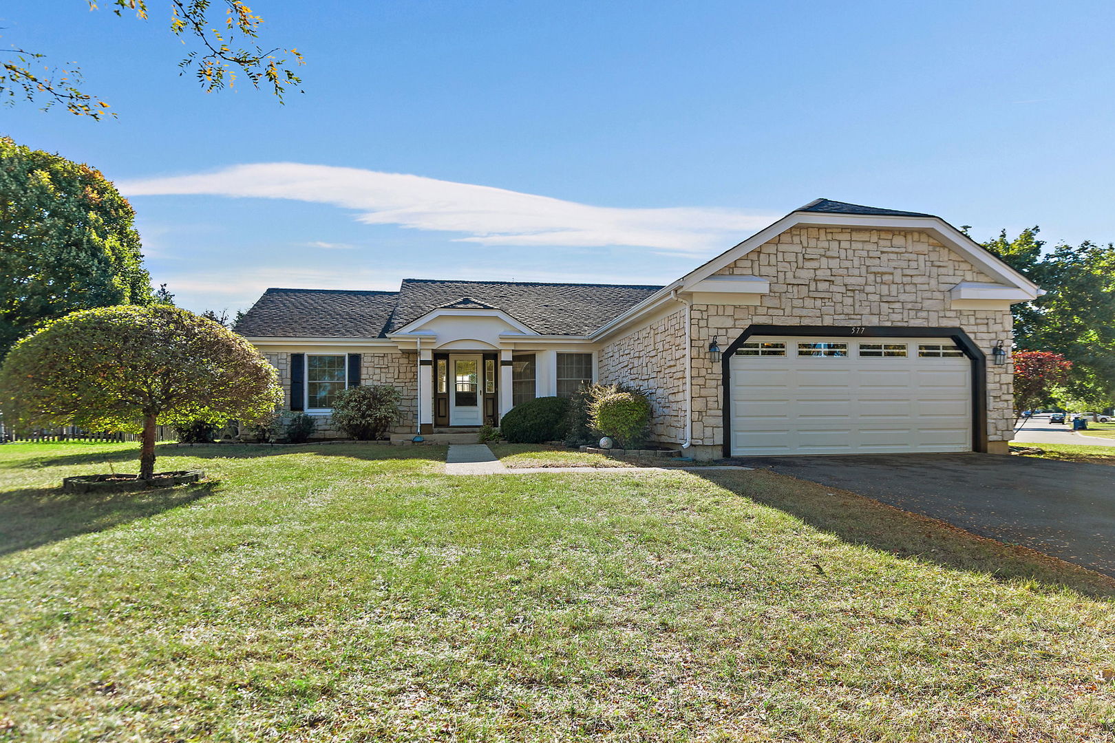 577 Eastwick Lane, Bartlett, IL 60103