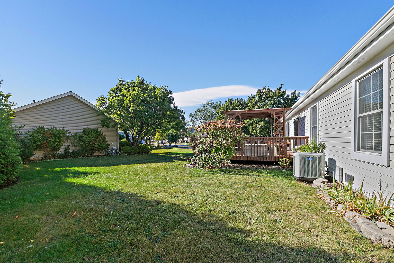 577 Eastwick Lane, Bartlett, IL 60103