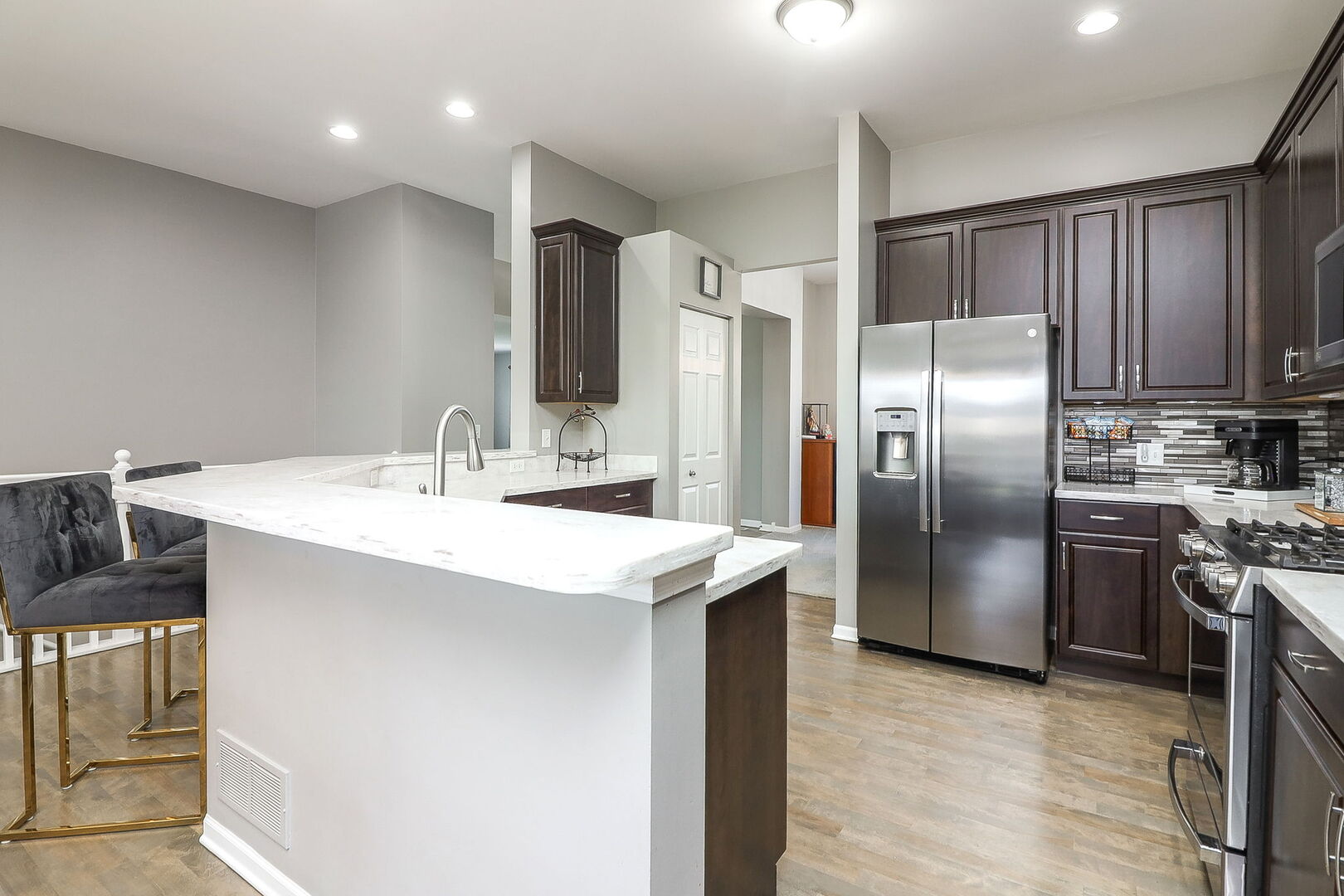 205 Atwell Street, Elgin, IL 60124