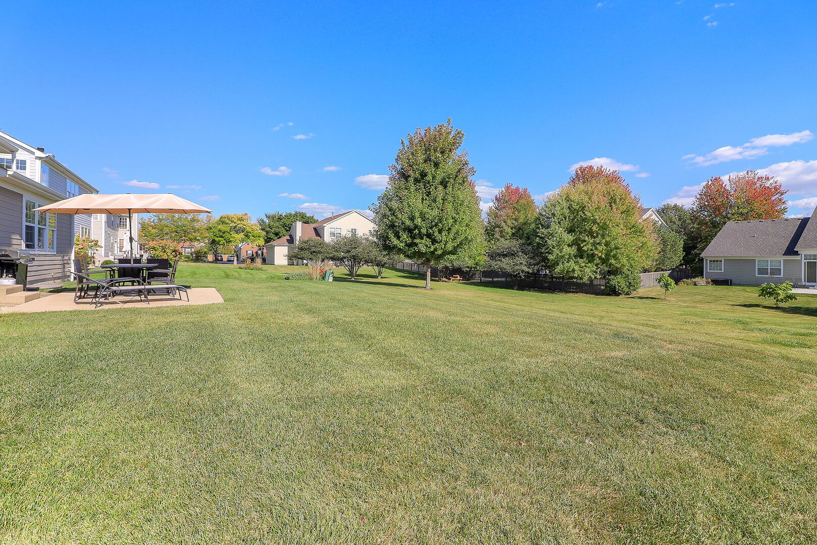 205 Atwell Street, Elgin, IL 60124