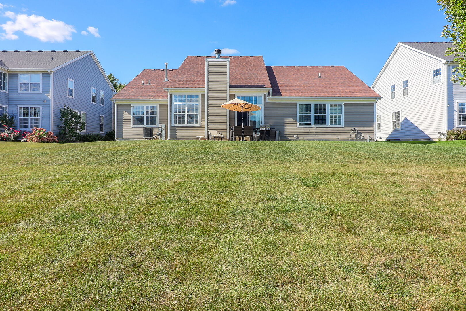 205 Atwell Street, Elgin, IL 60124