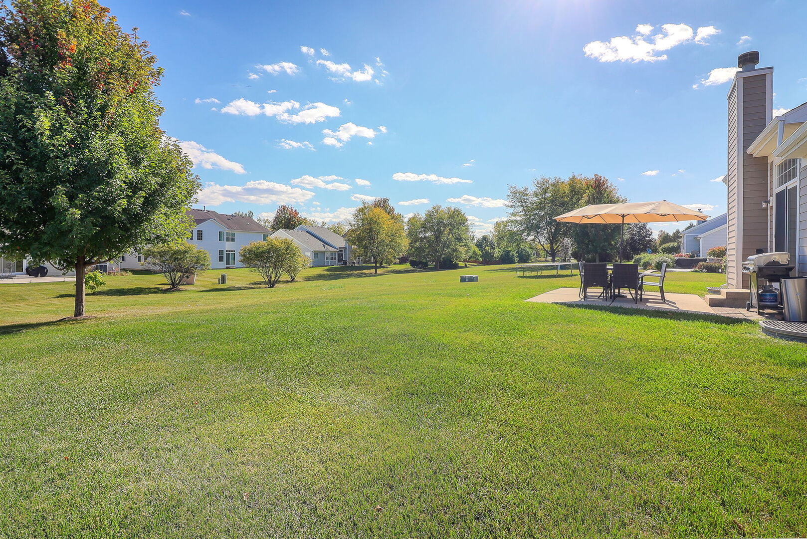 205 Atwell Street, Elgin, IL 60124