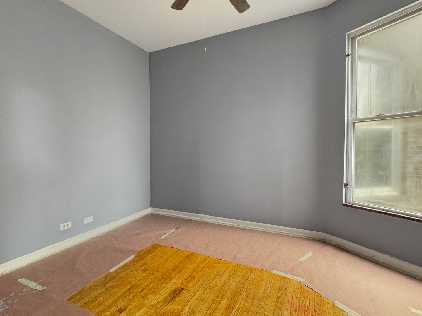 5943 S Indiana Avenue, Chicago, IL 60637