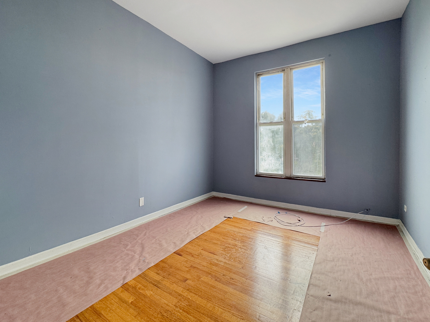 5943 S Indiana Avenue, Chicago, IL 60637
