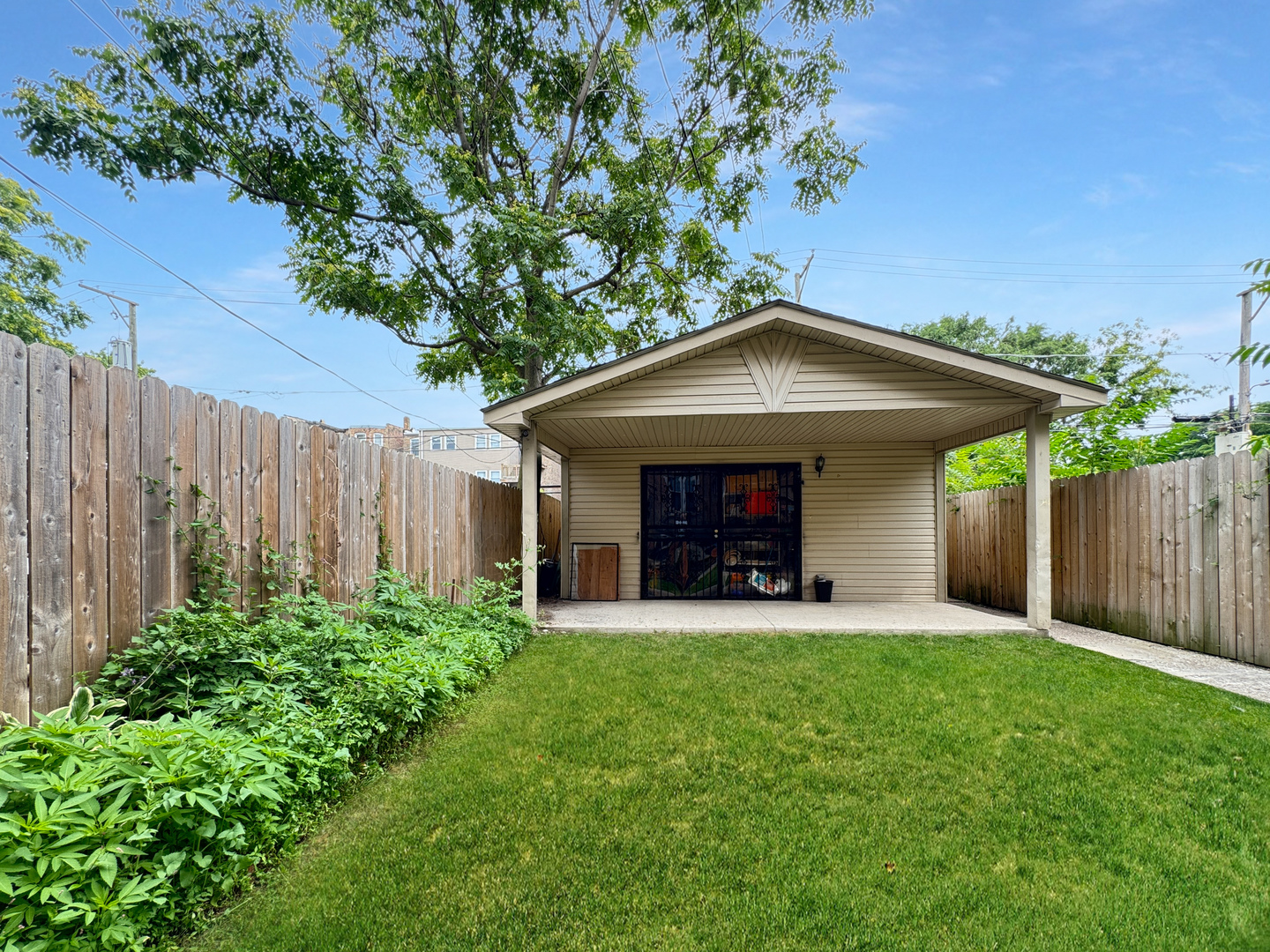 5943 S Indiana Avenue, Chicago, IL 60637