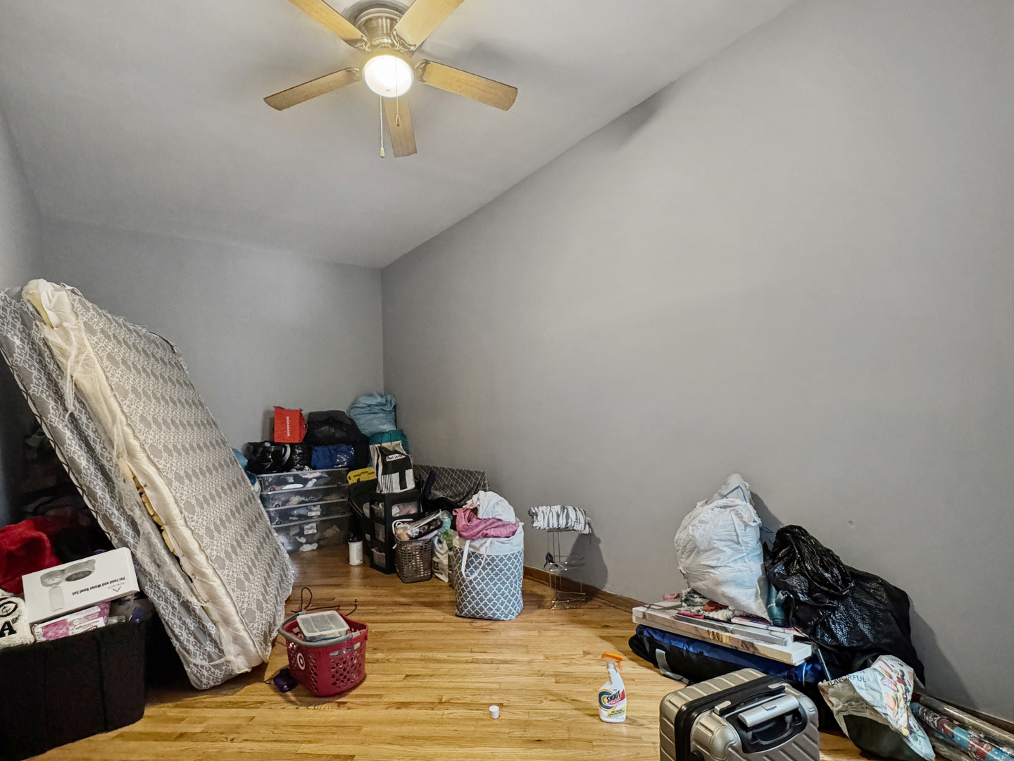 5943 S Indiana Avenue, Chicago, IL 60637